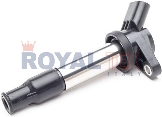 CODIGO ARTICULO - DESCRIPCION